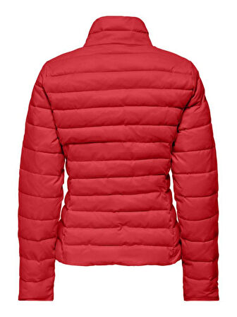 Only Tahoe Qulted Kadın Ceket 15304783