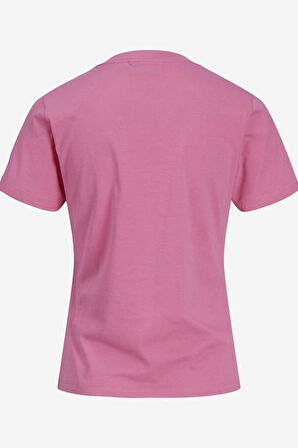 Jack & Jones Amy Reg Kadın Tişört