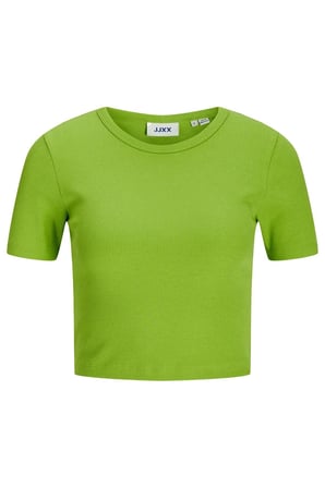 Jack & Jones Jxflorıe Kadın Tişört 12217164