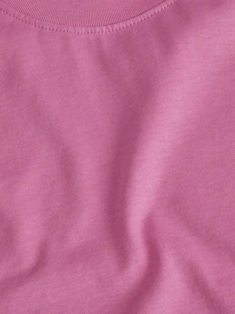 Jjxx Alvıra Crop Kadın Tişört 12224211