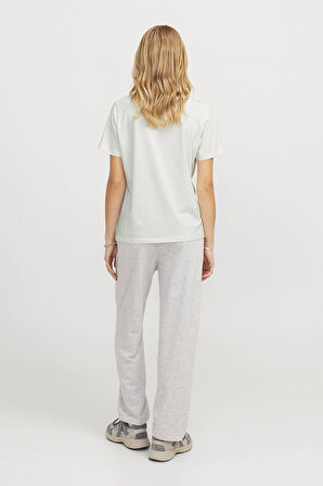 Jack & Jones Merle Reg Kadın Tişört