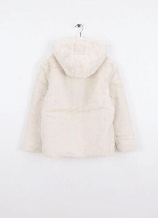 Name İt Taş Kız Çocuk Mont 13241680