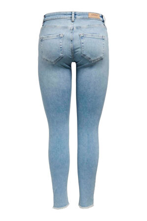 ONLBLUSH MID SKIN ANK RW DNM CRO349 NOOS 