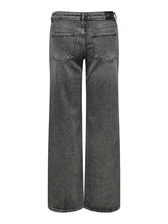 Only Juıcy Lw Lıde Kadın Jean Pantolon 15338012
