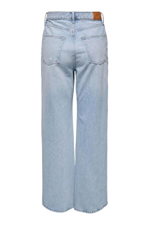 ONLHOPE EX HW WIDE TAI261 DNM 