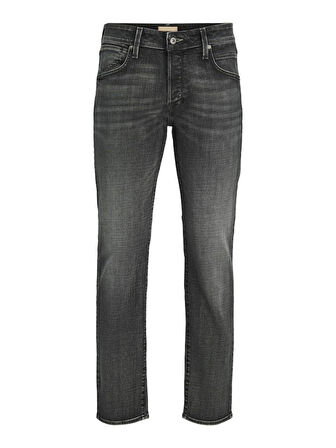 Jack Jones Mıke Fox Erkek Jean Pantolon 12269510