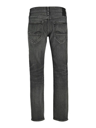 Jack Jones Mıke Fox Erkek Jean Pantolon 12269510