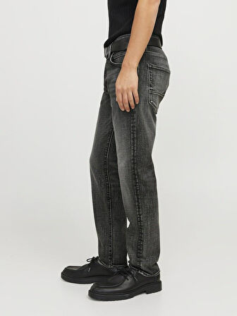 Jack Jones Mıke Fox Erkek Jean Pantolon 12269510