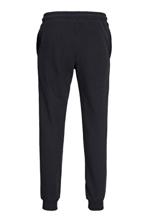 JPSTGORDON BEAU SWEAT PANTS SİYAH