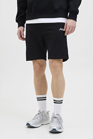 Jack & Jones Erkek Short 12268770