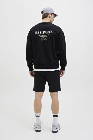 Jack & Jones Erkek Short 12268770