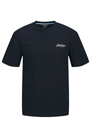 Jack & Jones Jjbeau Erkek Tişört 12268434