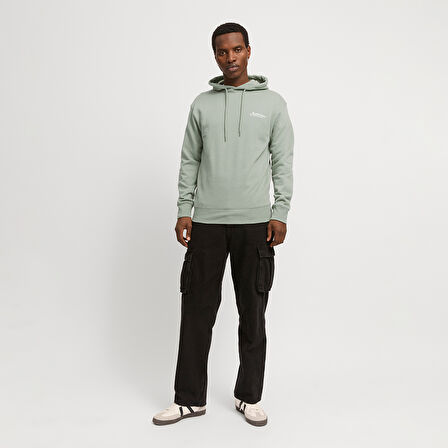 Jack Jones Sweat Hood Beau