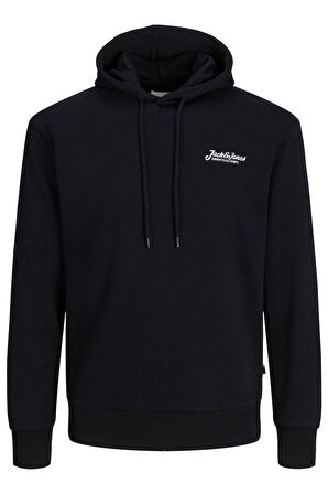 Jack & Jones Erkek Sweat 12268436