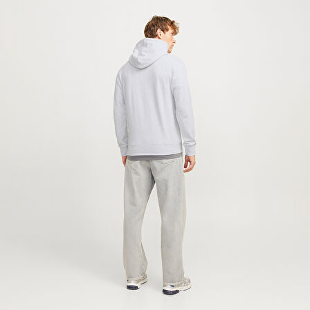 Jack Jones Sweat Hood Beau