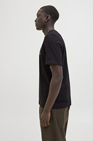 Jack & Jones Erkek T Shirt 12269314