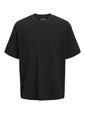 Jack Jones Louı Osmos Erkek Tişört 12270710