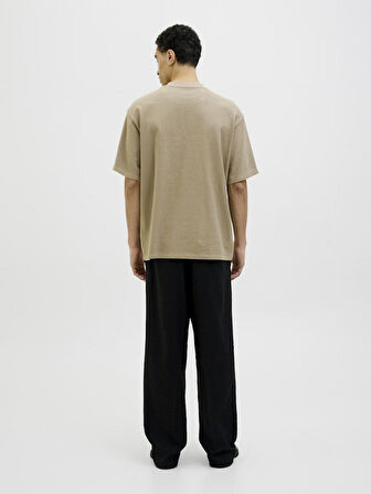 Jack Jones Louı Osmos Erkek Tişört 12270710