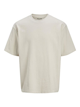 Jack Jones Louı Osmos Erkek Tişört 12270710