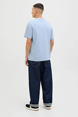 Jack & Jones Jjpalm Erkek Tişört