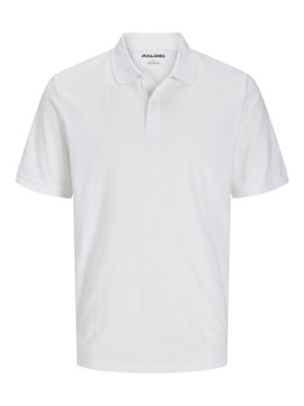 Jack Jones Kane Erkek Polo Yaka Tişört 12270150