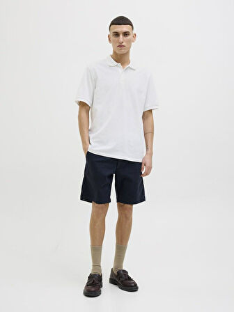 Jack Jones Kane Erkek Polo Yaka Tişört 12270150