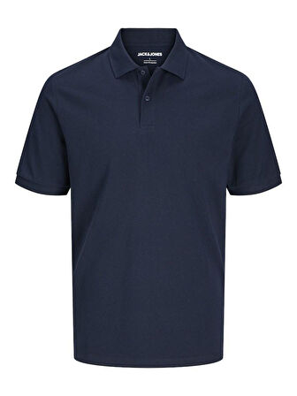 Jack Jones Kane Erkek Polo Yaka Tişört 12270150