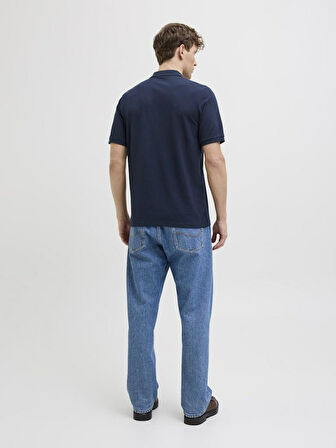 Jack Jones Kane Erkek Polo Yaka Tişört 12270150
