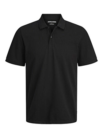 Jack Jones Kane Erkek Polo Yaka Tişört 12270150