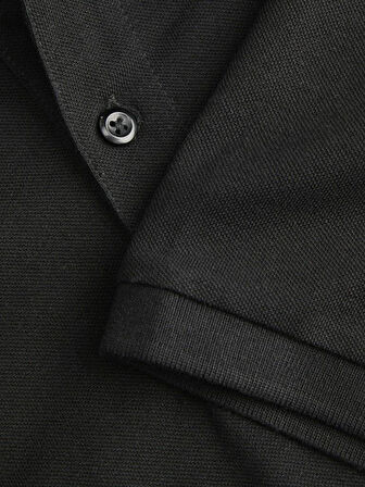 Jack Jones Kane Erkek Polo Yaka Tişört 12270150