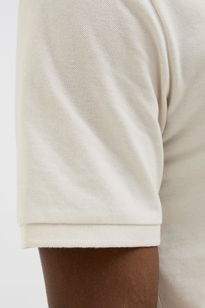 Jack & Jones JJKANE Erkek Polo Tişört Kısa Kollu Şık Günlük 