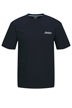 Jack & Jones Jjbeau Erkek Tişört