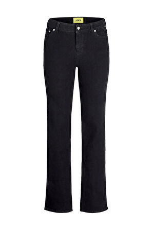 Jack & Jones Jxnice Kadın Jean