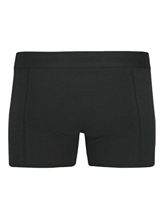 Jack Jones jacordınary trunks 3 pack noos Boxer 12275575
