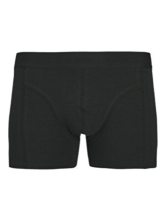 Jack Jones jacordınary trunks 3 pack noos Boxer 12275575