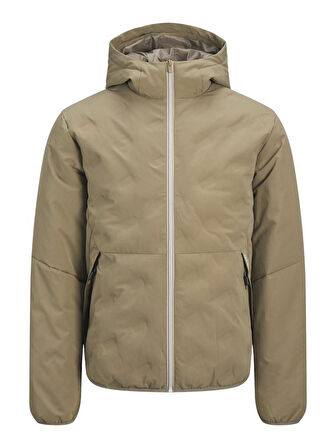 Jack Jones Adam Htbrıd Erkek Ceket 12268823