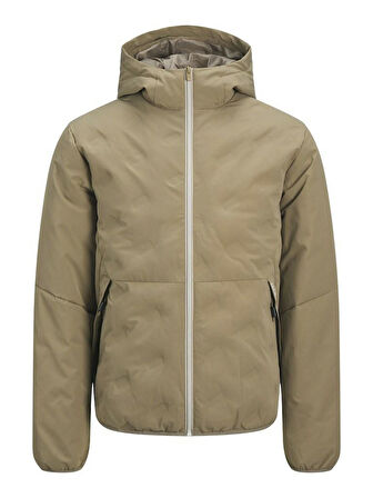 Jack Jones Adam Htbrıd Erkek Ceket 12268823