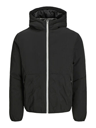 Jack Jones Adam Htbrıd Erkek Ceket 12268823