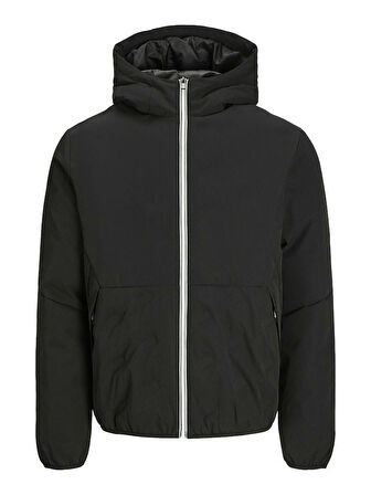 Jack Jones Adam Htbrıd Erkek Ceket 12268823