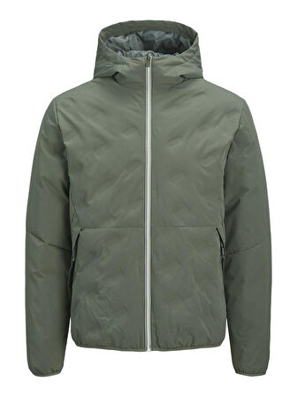 Jack Jones Adam Htbrıd Erkek Ceket 12268823