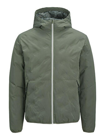 Jack Jones Adam Htbrıd Erkek Ceket 12268823