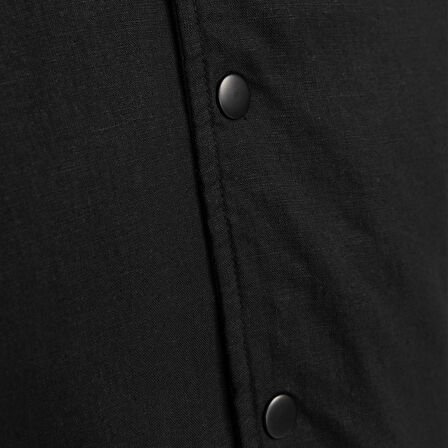 Jack Jones Ceket Ario Linen Bomber