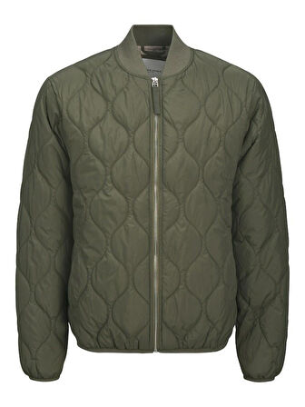 Jack Jones Koda Lıner Erkek Ceket 12258385