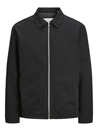 Jack Jones Wılson Worker Erkek Ceket 12268717