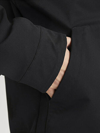 Jack Jones Wılson Worker Erkek Ceket 12268717