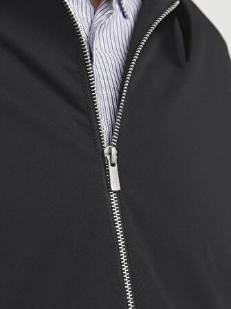 Jack Jones Wılson Worker Erkek Ceket 12268717