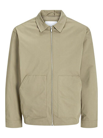 Jack Jones Wılson Worker Erkek Ceket 12268717