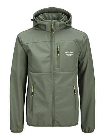 Jack Jones Heo Soft Erkek Ceket 12269407