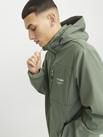 Jack Jones Heo Soft Erkek Ceket 12269407