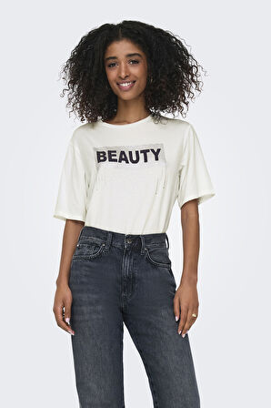 Only Bayan T Shirt 15346650